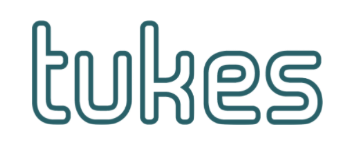 TUKES - Turvallisuus- ja kemikaalivirasto